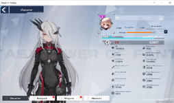 Screenshot 2022-09-09 133504.png