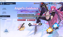 Screenshot 2022-09-09 133608.png