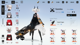 Screenshot_20220909-110221.png