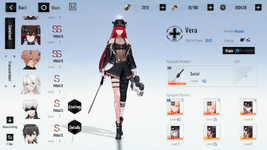 Screenshot_20220909-110328.png