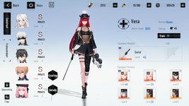 Screenshot_20220909-110338.png