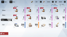 Screenshot_20220909-110405.png