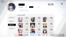 Screenshot_20220909-110426.png