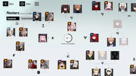 3 Characters Left -1 Debut.png