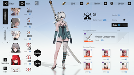 Screenshot_20220901-215319.png