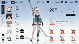 Screenshot_20220901-215340.png