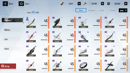 Screenshot_20220901-215520.png