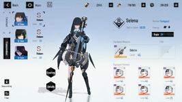 Screenshot_20220901-215540.png