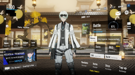 Screenshot_20220909-110111.png