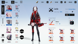 Screenshot_20220909-110119.png
