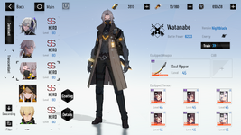 Screenshot_20220909-110147.png