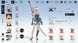 Screenshot_20220909-110203.png