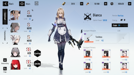 Screenshot_20220909-110214.png