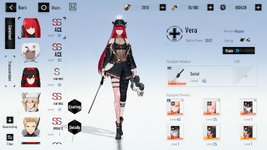 Screenshot_20220909-110320.png
