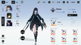 Screenshot_20220909-110350.png