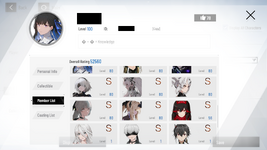 Screenshot_20220909-110439.png