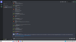 Screenshot (61).png