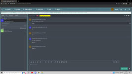 Screenshot (66).png