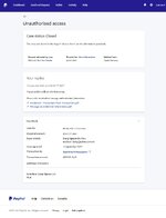 Paypal Case Ruling.jpg