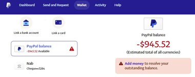 PayPal Balance after deduction.jpg
