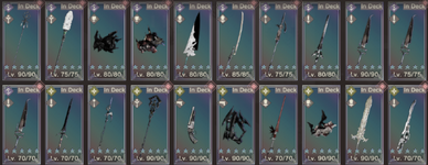 7.PNG