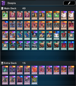 Download (2).png