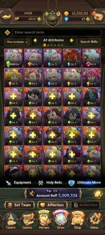 Screenshot_2022-09-09-20-40-44-286_com.netmarble.nanagb.jpg