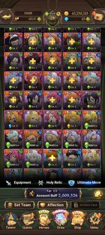 Screenshot_2022-09-09-20-40-47-146_com.netmarble.nanagb.jpg
