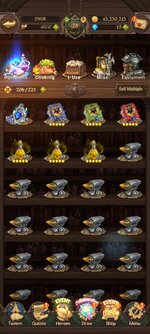 Screenshot_2022-09-09-20-41-04-456_com.netmarble.nanagb.jpg