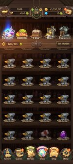 Screenshot_2022-09-09-20-41-06-460_com.netmarble.nanagb.jpg