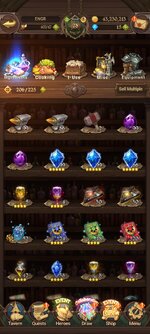 Screenshot_2022-09-09-20-41-09-460_com.netmarble.nanagb.jpg
