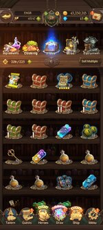 Screenshot_2022-09-09-20-41-15-231_com.netmarble.nanagb.jpg