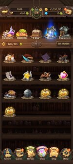 Screenshot_2022-09-09-20-41-17-853_com.netmarble.nanagb.jpg