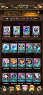 Screenshot_2022-09-09-20-42-22-019_com.netmarble.nanagb.jpg