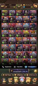 Screenshot_2022-09-09-21-08-14-244_com.netmarble.nanagb.jpg