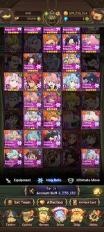 Screenshot_2022-09-09-21-08-34-302_com.netmarble.nanagb.jpg