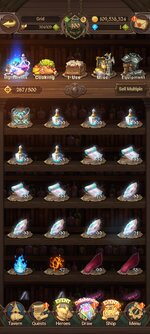Screenshot_2022-09-09-21-09-49-213_com.netmarble.nanagb.jpg