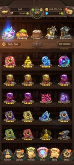 Screenshot_2022-09-09-21-09-52-443_com.netmarble.nanagb.jpg