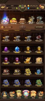 Screenshot_2022-09-09-21-09-55-813_com.netmarble.nanagb.jpg