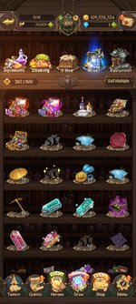 Screenshot_2022-09-09-21-10-02-477_com.netmarble.nanagb.jpg