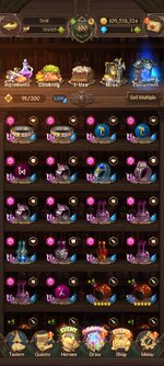 Screenshot_2022-09-09-21-10-08-674_com.netmarble.nanagb.jpg