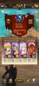 Screenshot_2022-09-09-21-11-23-867_com.netmarble.nanagb.jpg