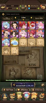 Screenshot_2022-09-09-21-12-50-704_com.netmarble.nanagb.jpg