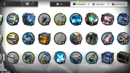 Screenshot_2022.09.09_19.58.40.614.png