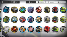 Screenshot_2022.09.09_19.58.33.215.png