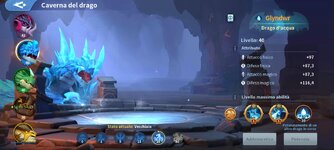 Screenshot_20220909-162729_Infinity Kingdom.jpg