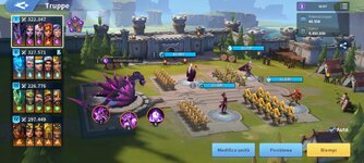 Screenshot_20220909-162715_Infinity Kingdom.jpg
