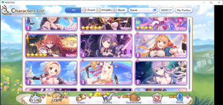 4698569-845903afb6c71551eebe917cf6fd4bd6.png