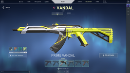 VALORANT   09_09_2022 21_13_18.png