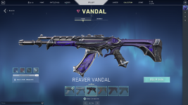 VALORANT   09_09_2022 21_13_25.png